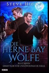 Herne bay wölfe gebraucht kaufen  Wird an jeden Ort in Deutschland
