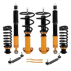 Maxpeedingrods coilovers benz for sale  Delivered anywhere in USA 