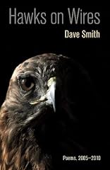 Author dave smith for sale  Delivered anywhere in UK