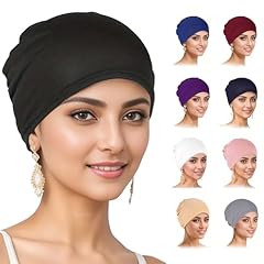 Pieces solid women for sale  Delivered anywhere in USA 