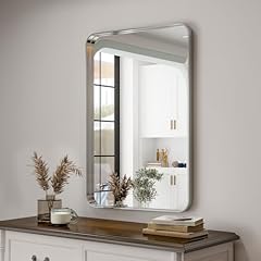 Easly silver bathroom for sale  Delivered anywhere in USA 