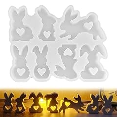 Gwawg pcs easter for sale  Delivered anywhere in UK