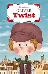 Bibliothèque lito oliver d'occasion  Livré partout en France