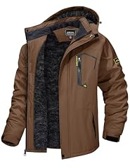 Tacvasen men winter for sale  Delivered anywhere in USA 