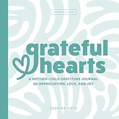 Grateful hearts mother for sale  Delivered anywhere in USA 