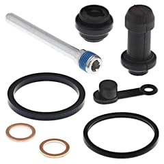 Balls racing 3199 for sale  Delivered anywhere in USA 
