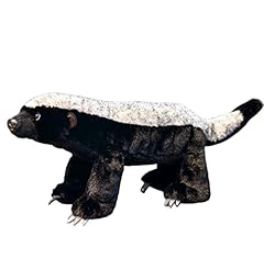 Frankiezhou honey badger for sale  Delivered anywhere in USA 