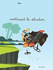Cavaliers apocadispe tome d'occasion  Livré partout en France