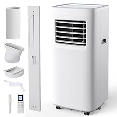 Coolblus portable air for sale  Delivered anywhere in USA 