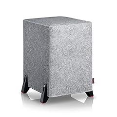 Teufel subwoofer sleeve gebraucht kaufen  Wird an jeden Ort in Deutschland