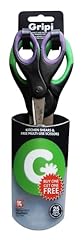 Richardson sheffield scissors for sale  Delivered anywhere in UK
