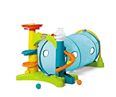Little tikes learn for sale  Delivered anywhere in USA 