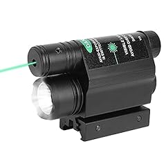 Acexier tactical weapon usato  Spedito ovunque in Italia 