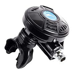 Getuse advanced scuba gebraucht kaufen Getuse advanced scuba gebraucht kaufen  Wird an jeden Ort in Deutschland