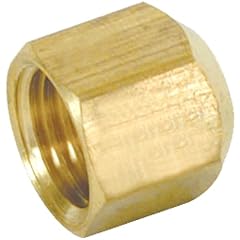 Eastman inch flare for sale  Delivered anywhere in USA 