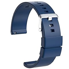 Ullchro cinturini orologi usato  Spedito ovunque in Italia 