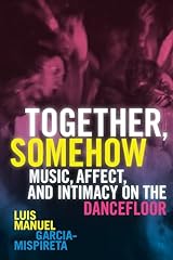 Together somehow music for sale  Delivered anywhere in USA 