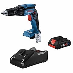 Bosch gtb18v 45b15 for sale  Delivered anywhere in USA 