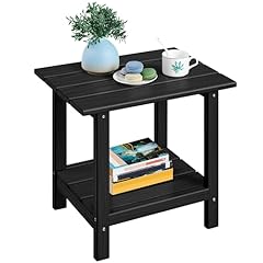 Yaheetech adirondack outdoor for sale  Delivered anywhere in USA 