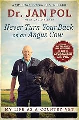 Never turn back for sale  Delivered anywhere in USA 