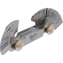 Bgs 3069 doppel gebraucht kaufen  Wird an jeden Ort in Deutschland