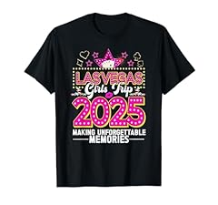Las vegas girls for sale  Delivered anywhere in USA 