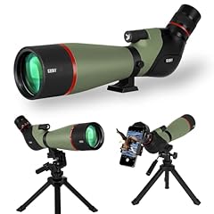 Gosky 60x80 dual for sale  Delivered anywhere in USA 