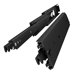 Vadania ultra heavy for sale  Delivered anywhere in USA 