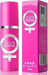 Enjoy cnj pleasure for sale  Delivered anywhere in USA 