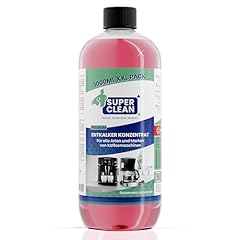 Super clean 1000ml gebraucht kaufen  Wird an jeden Ort in Deutschland