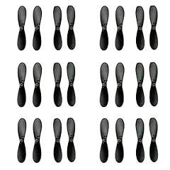Skrnrhrery mini propeller for sale  Delivered anywhere in USA 