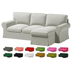 Custom made uppland for sale  Delivered anywhere in USA 
