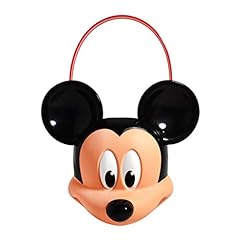 Mickey mouse character d'occasion  Livré partout en France