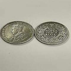 Mryfoda 1912 1919 for sale  Delivered anywhere in UK