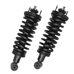 Kusatec front pair for sale  Delivered anywhere in USA 