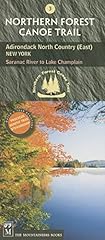 Northern forest canoe for sale  Delivered anywhere in USA 