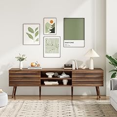 Soohow mid century for sale  Delivered anywhere in USA 
