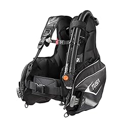 Tusa liberator bcd for sale  Delivered anywhere in USA 
