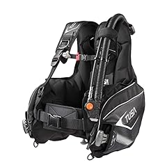 Tusa liberator bcd for sale  Delivered anywhere in USA 