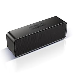 Tfufr bluetooth speaker for sale  Delivered anywhere in UK