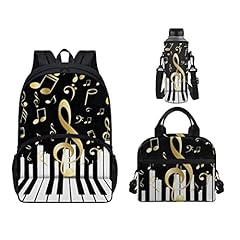 Coloranimal school bag for sale  Delivered anywhere in UK