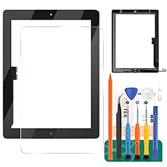 Per ipad touch usato  Spedito ovunque in Italia 