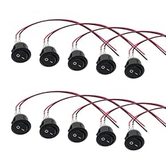 Shmzk pcs 12v for sale  Delivered anywhere in USA 