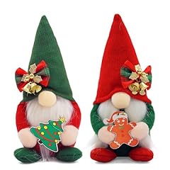 Leafwhis set christmas for sale  Delivered anywhere in USA 