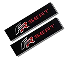 Racing style seat for sale  Delivered anywhere in Ireland