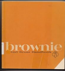 Brownie girl scout for sale  Delivered anywhere in USA 