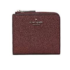 Kate spade wallet for sale  Delivered anywhere in UK