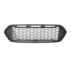 Front racing grills for sale  Delivered anywhere in UK