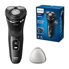 Philips shaver series gebraucht kaufen  Wird an jeden Ort in Deutschland