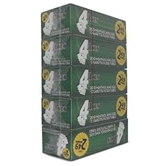 Aces menthol king for sale  Delivered anywhere in USA 